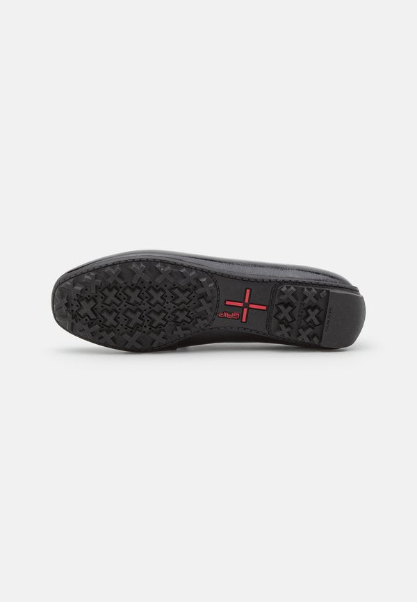 Geox D KOSMOPOLIS