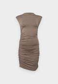 FUNNEL DRESS - Gina Tricot - View 1