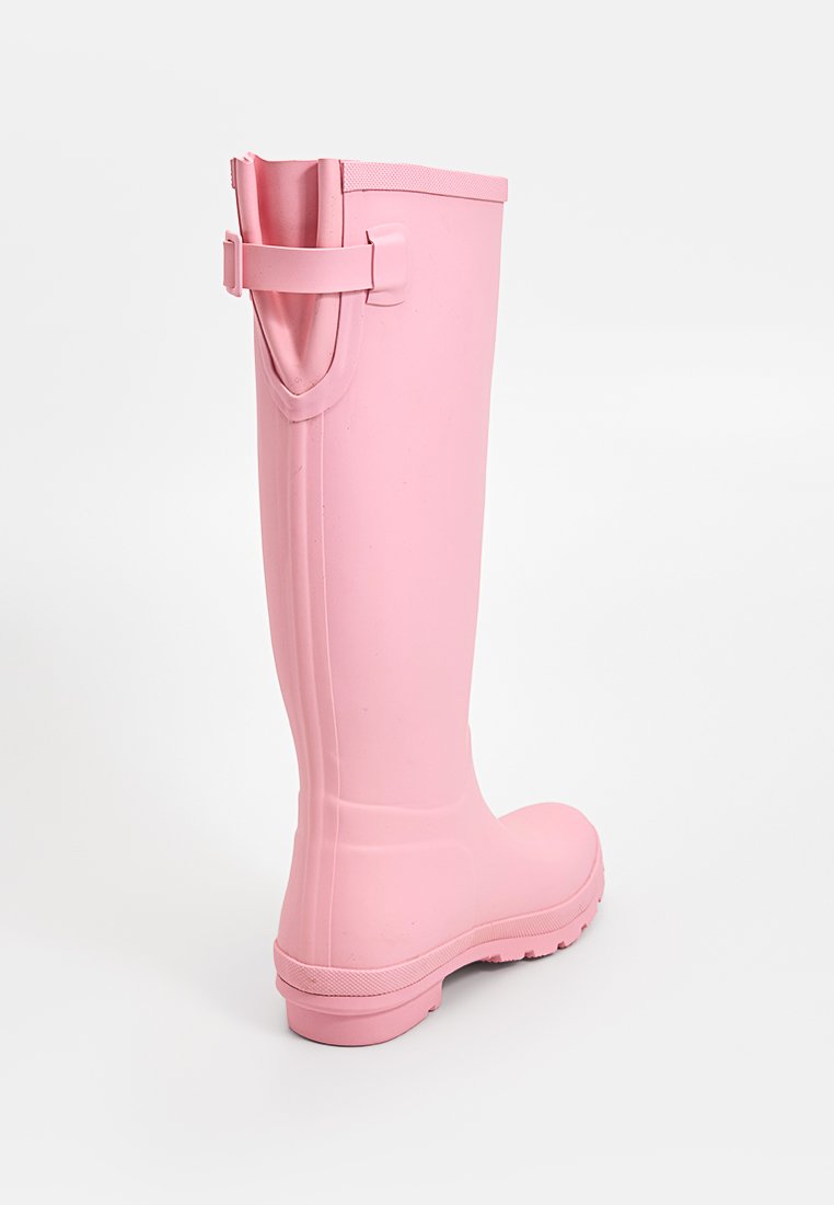 Hunter ORIGINAL Gummistiefel Media 3