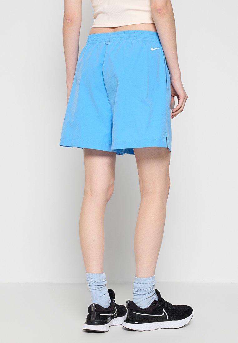 Nike Sportswear