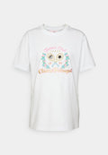 CHIARA FERRAGNI TENNIS CLUB