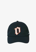 Jack & Jones Baseball Baseball - Cap - sky captain