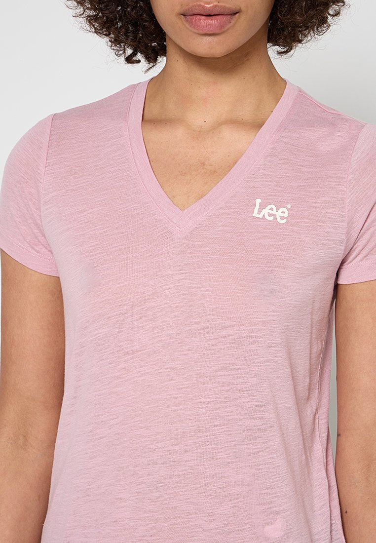 Lee