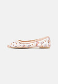 Anna Field Wide Fit by Zalando