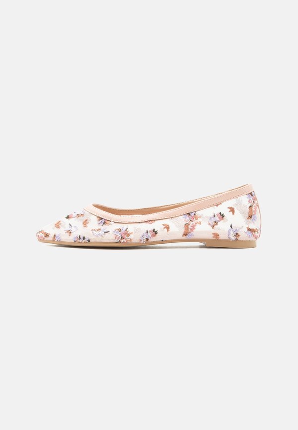 Anna Field Wide Fit by Zalando
