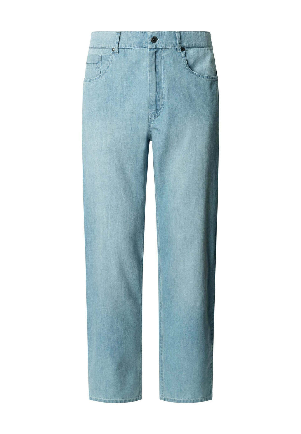 Pepe Jeans CAMDEN SUMMER