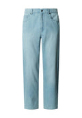 Pepe Jeans CAMDEN SUMMER