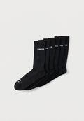 Umbro LOGO UNISEX 6 PACK