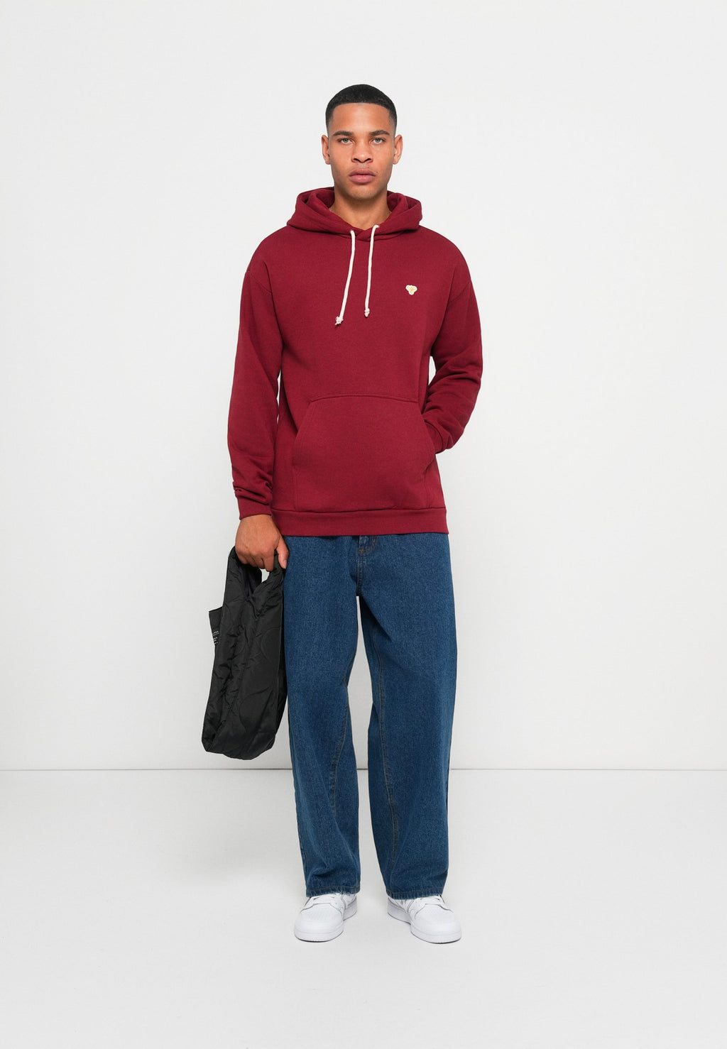 Hummel HOODIE BEE