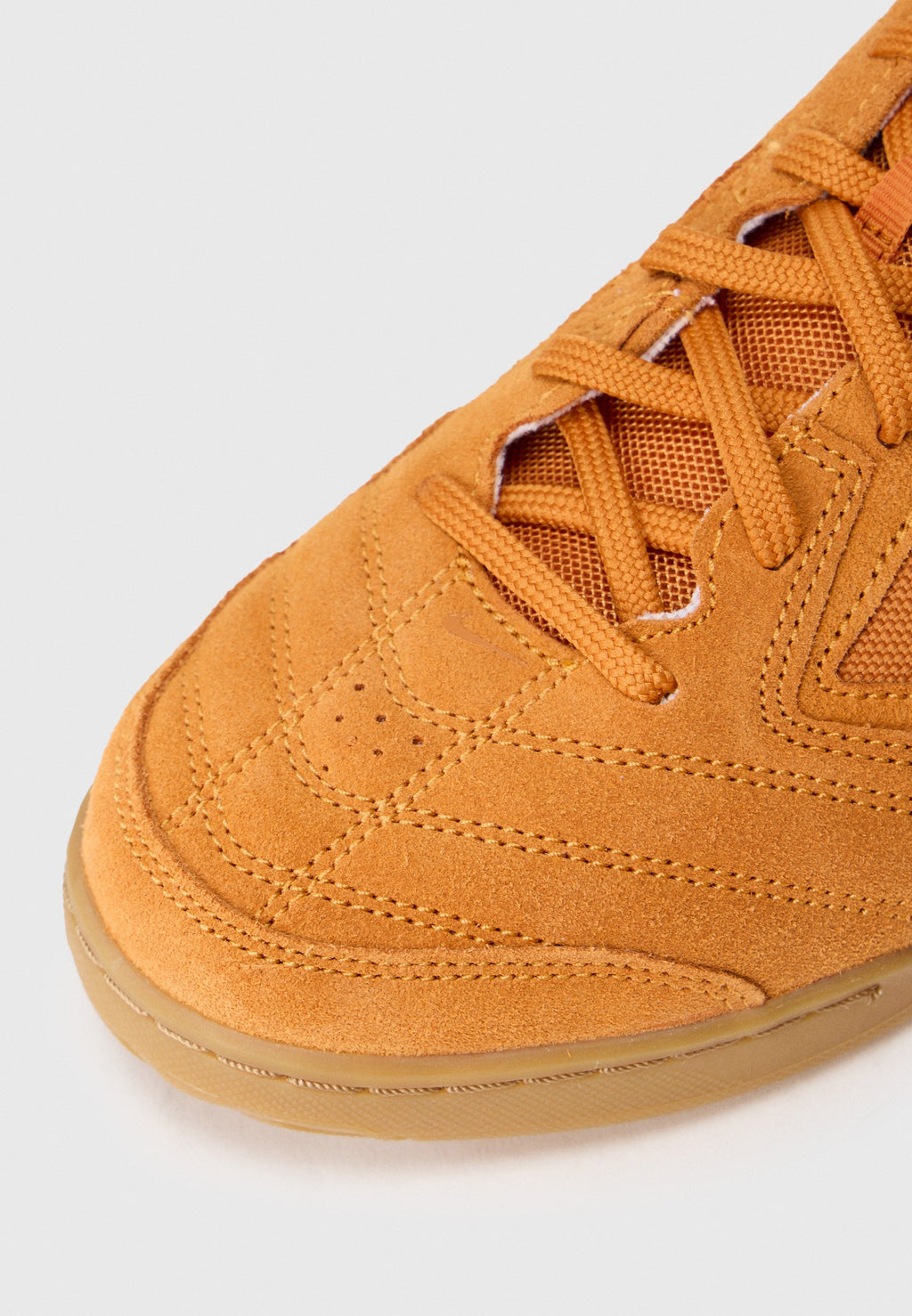 Nike Sportswear GATO