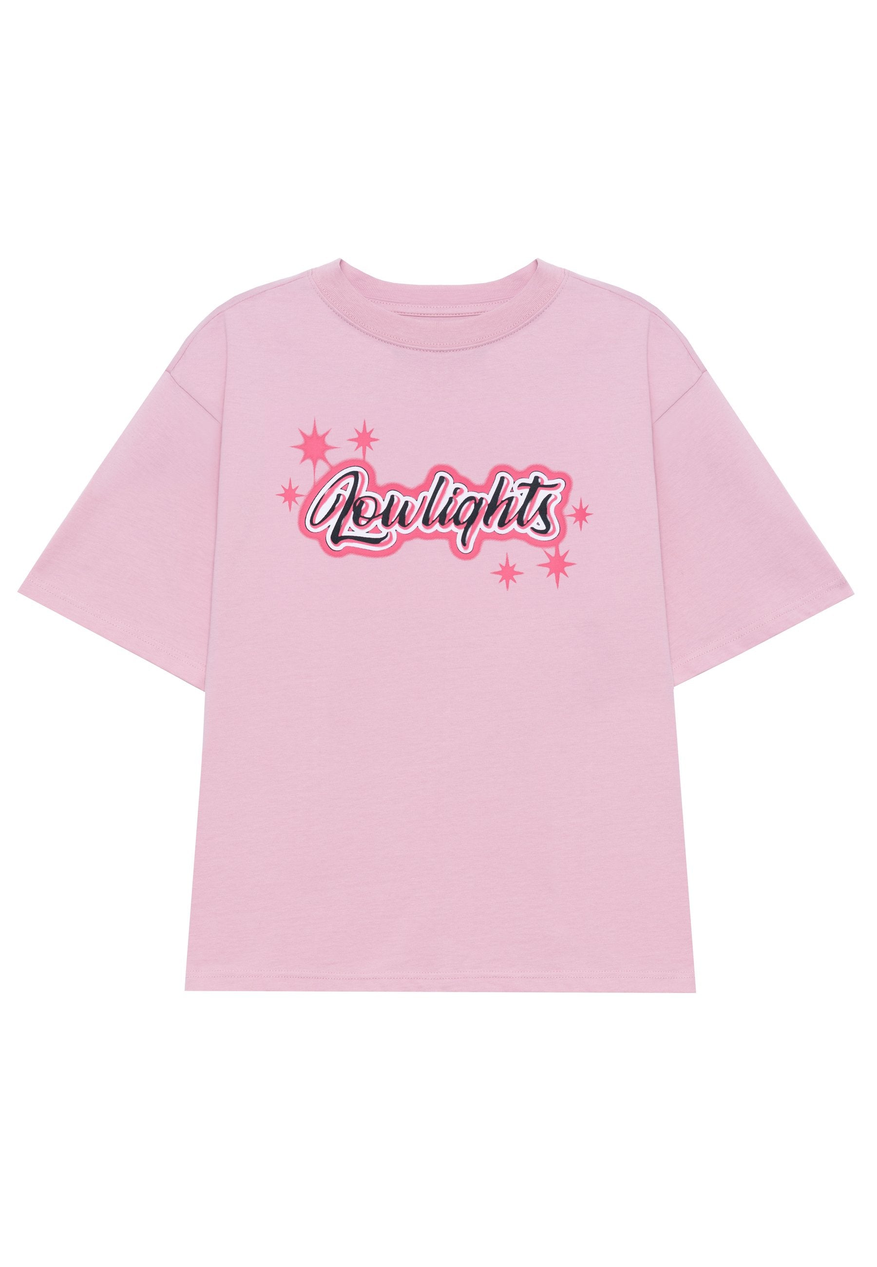 LOW LIGHTS STUDIOS® SPARKLE