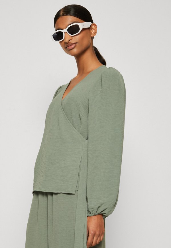 Vero Moda Petite VMALVA WRAP