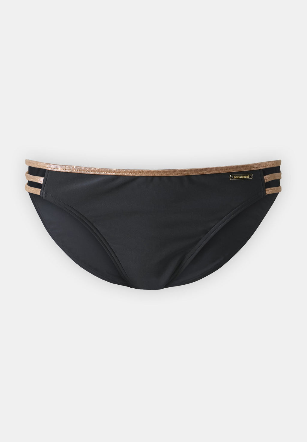Bruno Banani PANTS WITH STRAPS