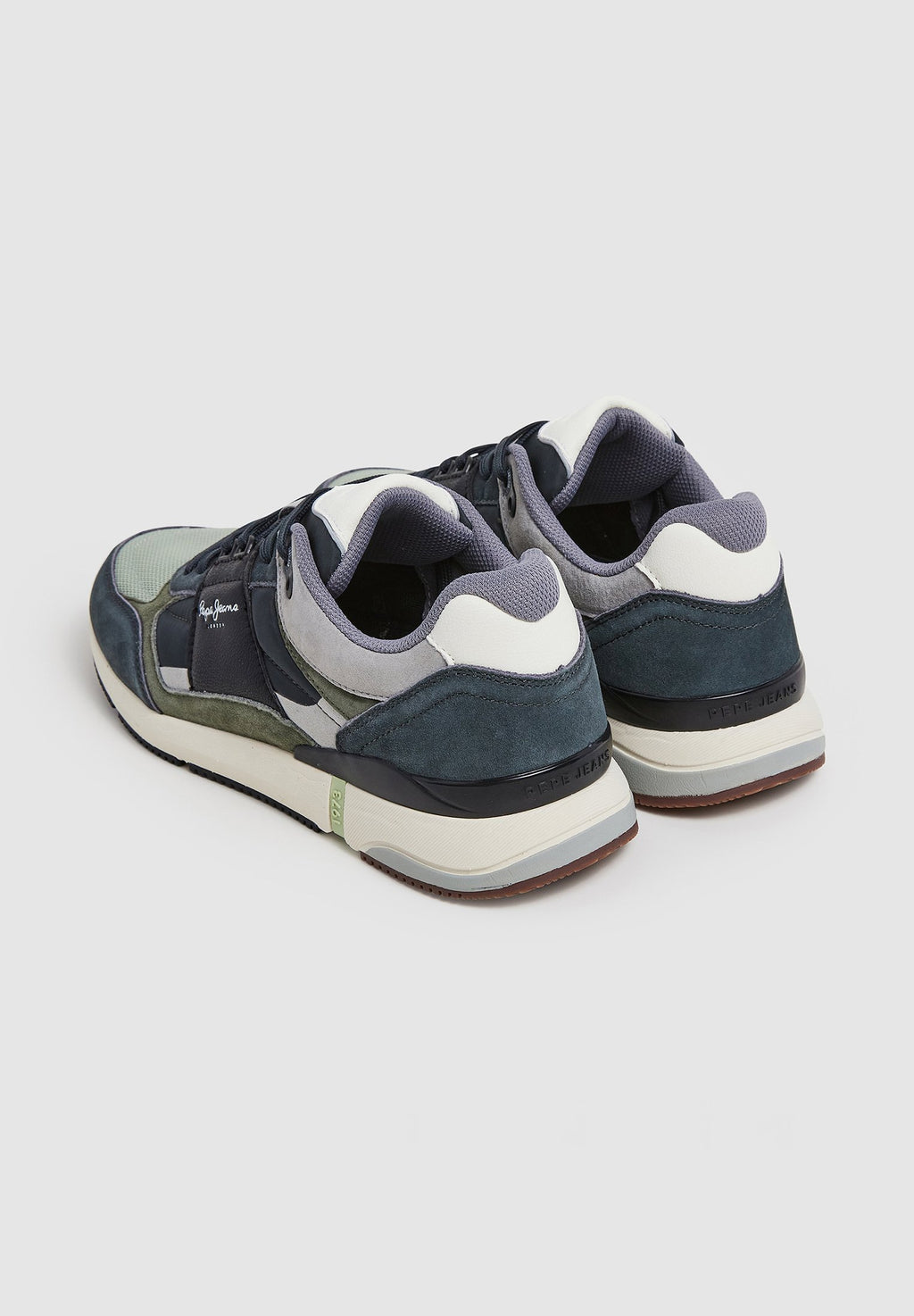 Pepe Jeans LONDON PRO