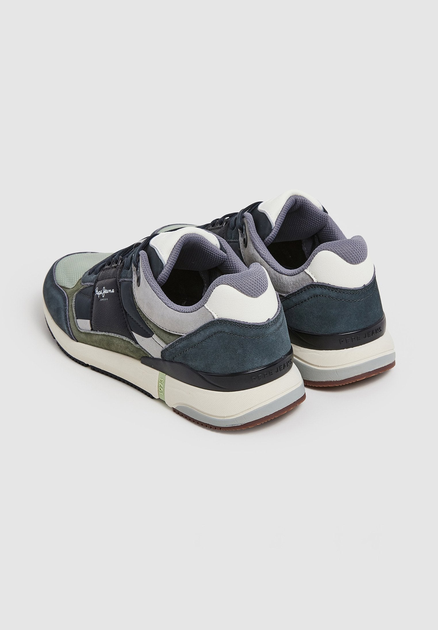 Pepe Jeans LONDON PRO