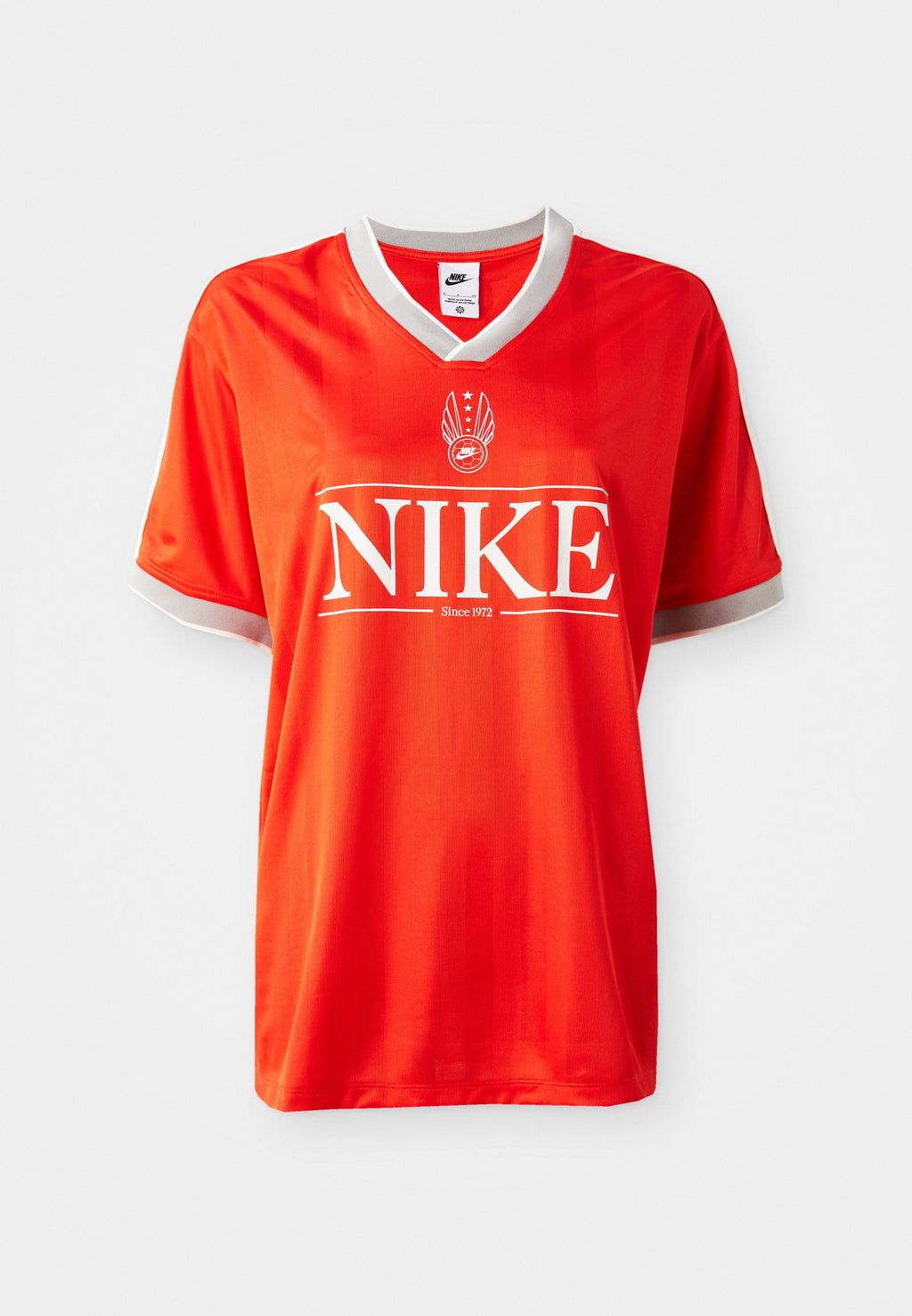 Nike Sportswear V NECK