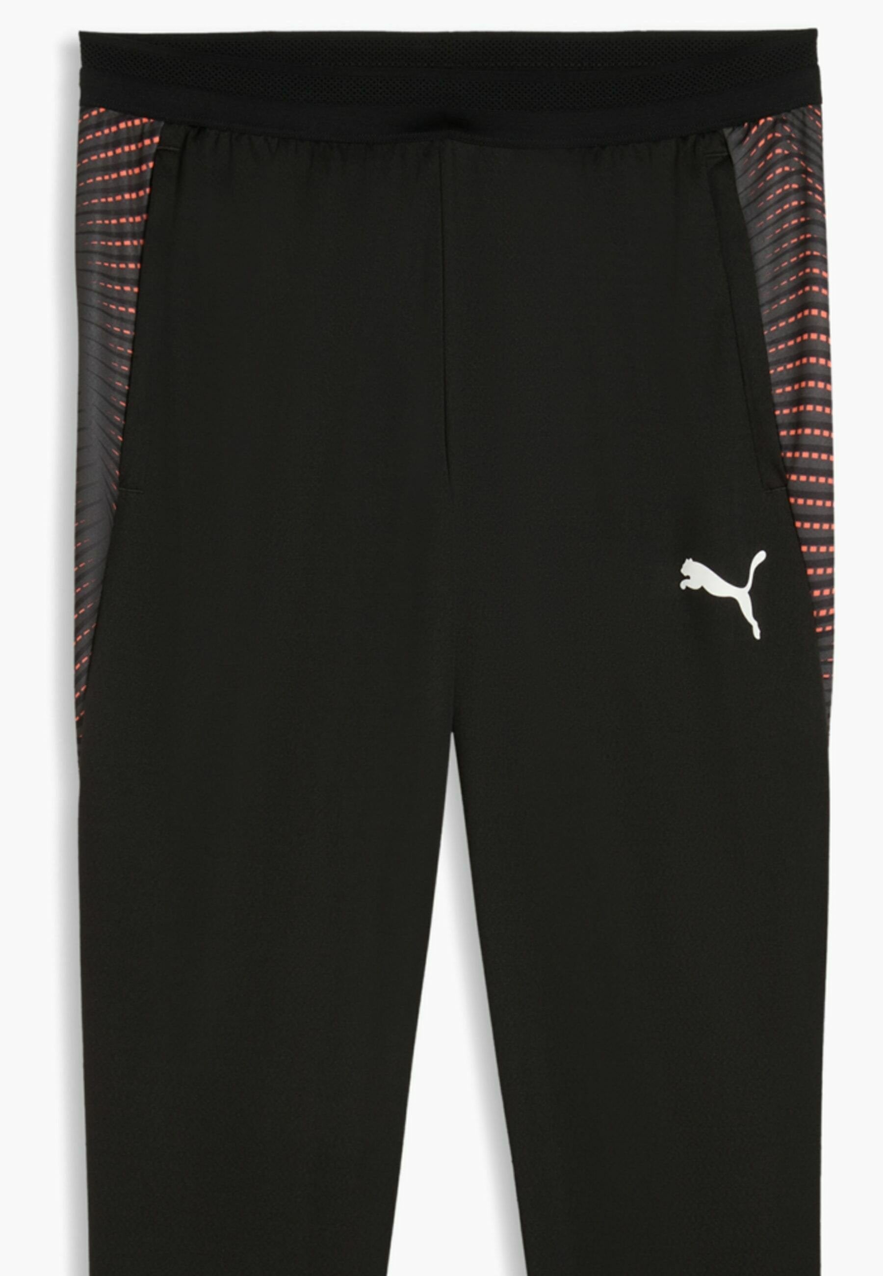 Puma INDIVIDUALFINAL FUSSBALLHOSE