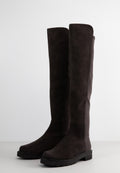 Stuart Weitzman LIFT