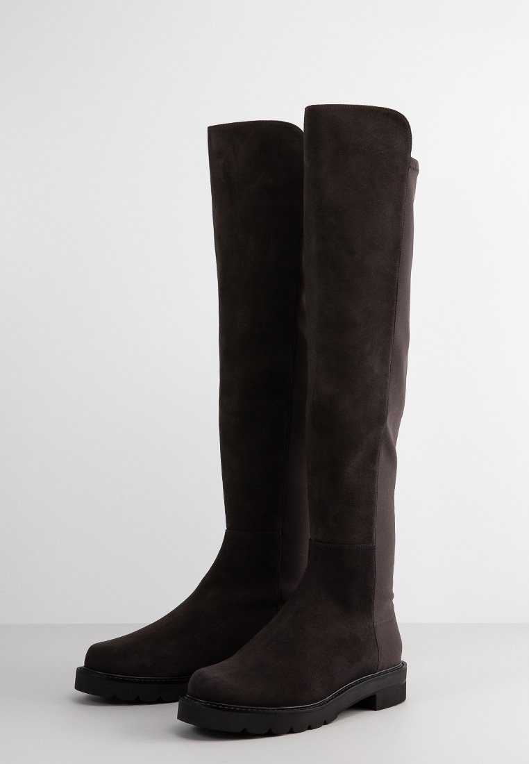 Stuart Weitzman LIFT