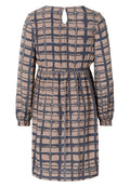Esprit Maternity LONG SLEEVE