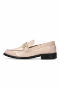 LIU JO PATENT