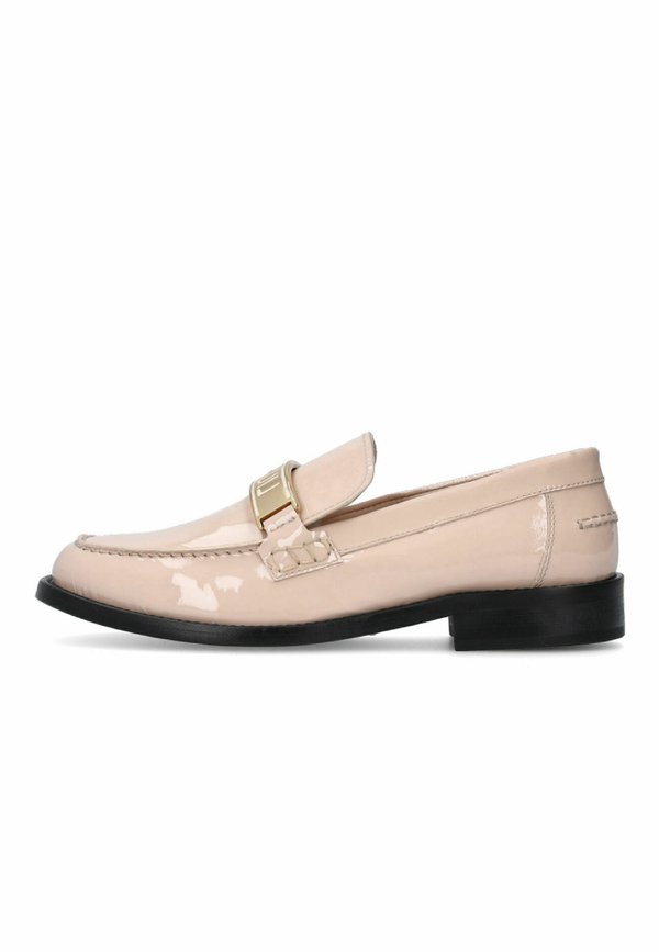 LIU JO PATENT