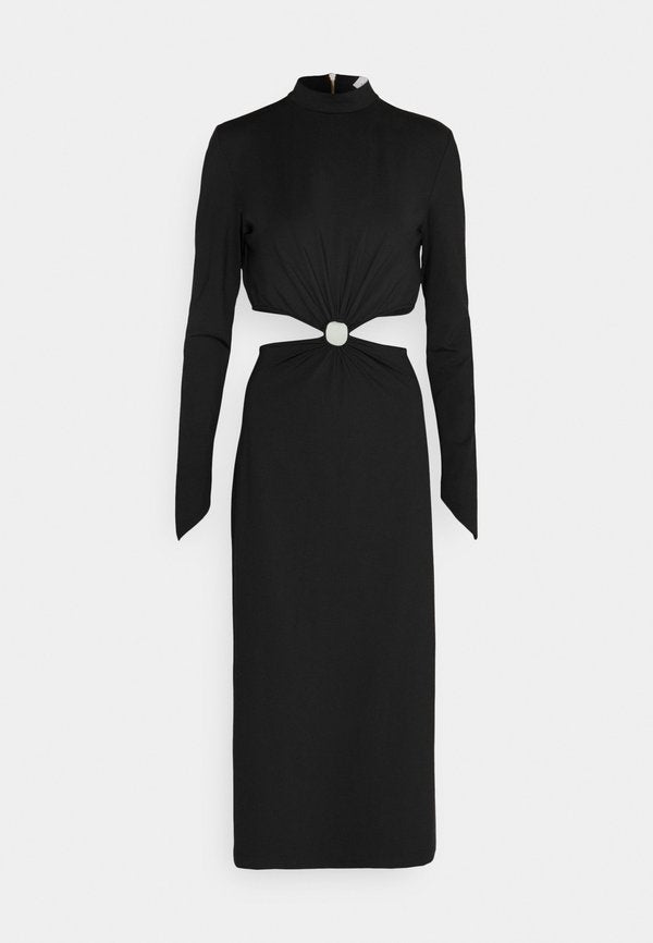 rag & bone HARRIET SLEEVELESS DRESS