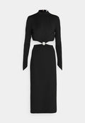 rag & bone HARRIET SLEEVELESS DRESS