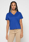Marc O'Polo T-Shirt basic Media 1