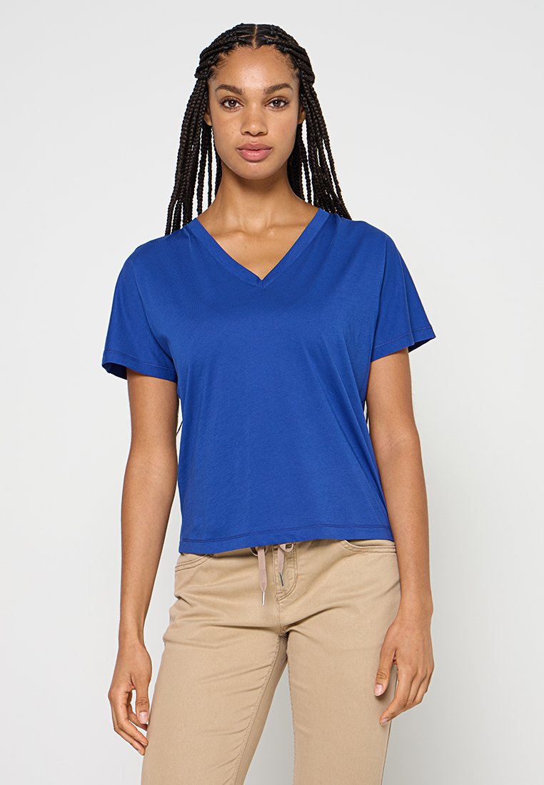 Marc O'Polo T-Shirt basic Media 1