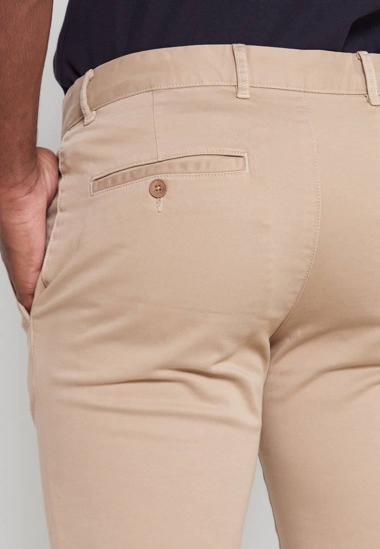 Tommy Hilfiger CORE BLEECKER