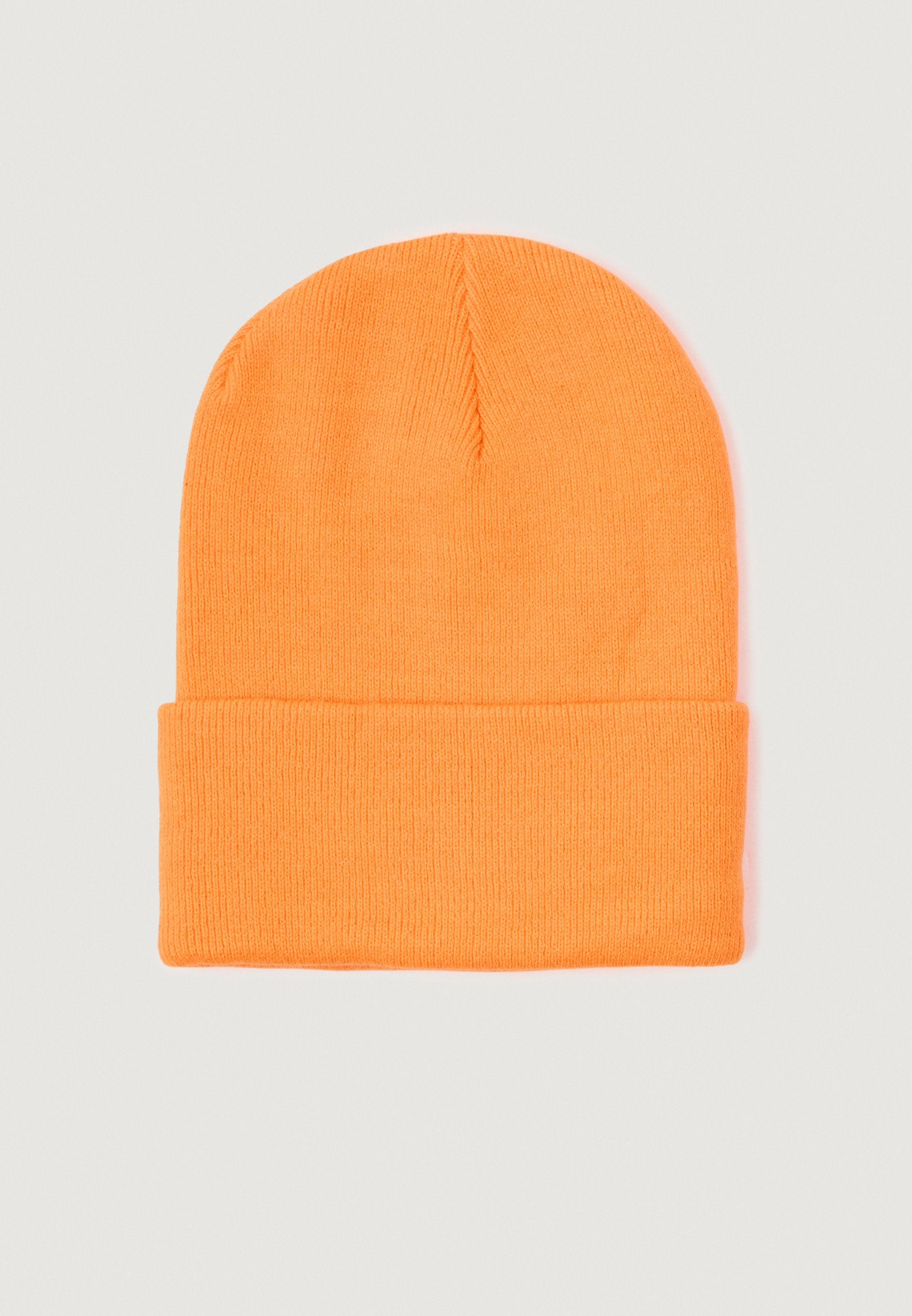 Nike Sportswear PEAK BEANIE UNISEX