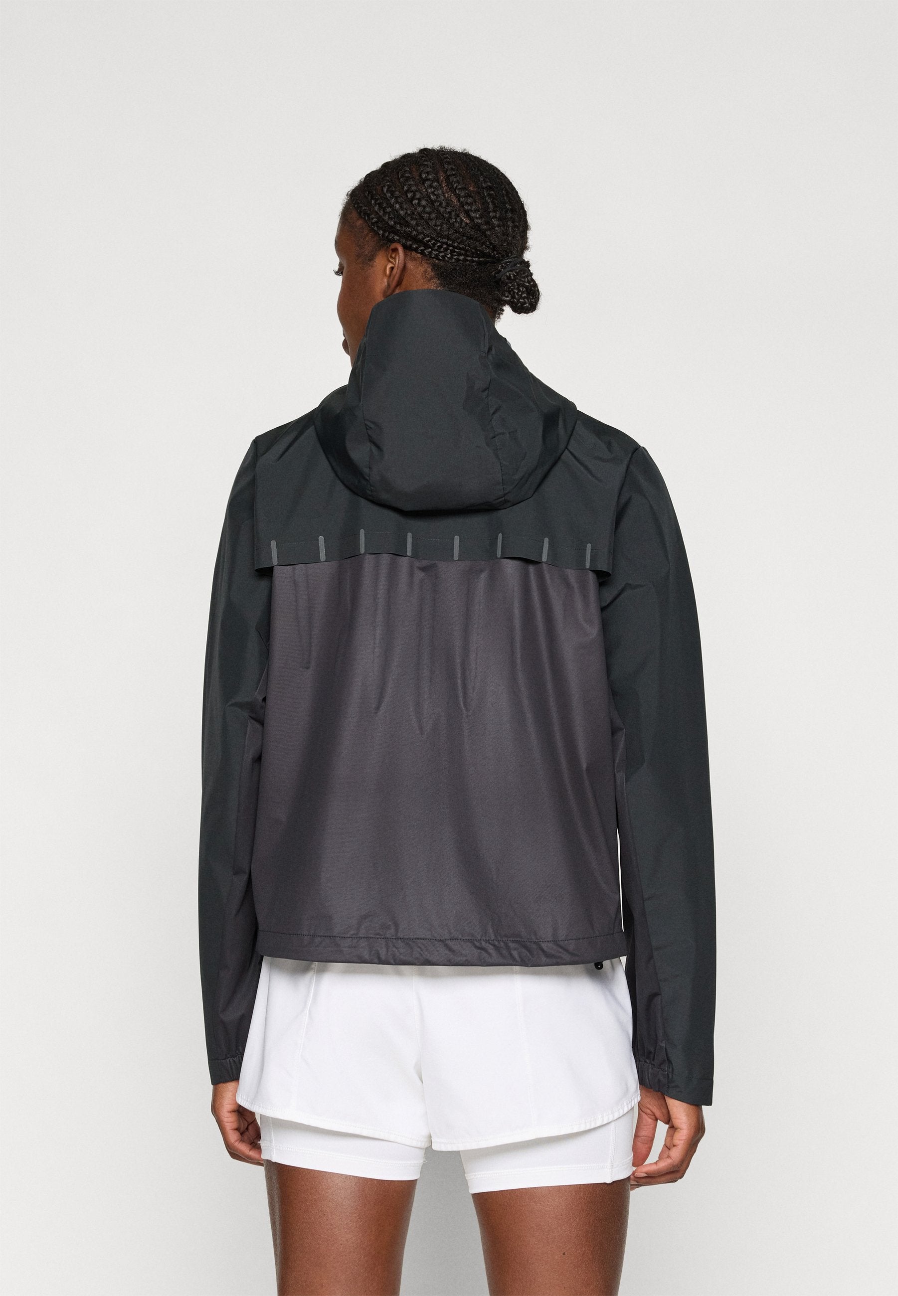 Nike Performance