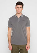 G-STAR OLUV SLIM FIT