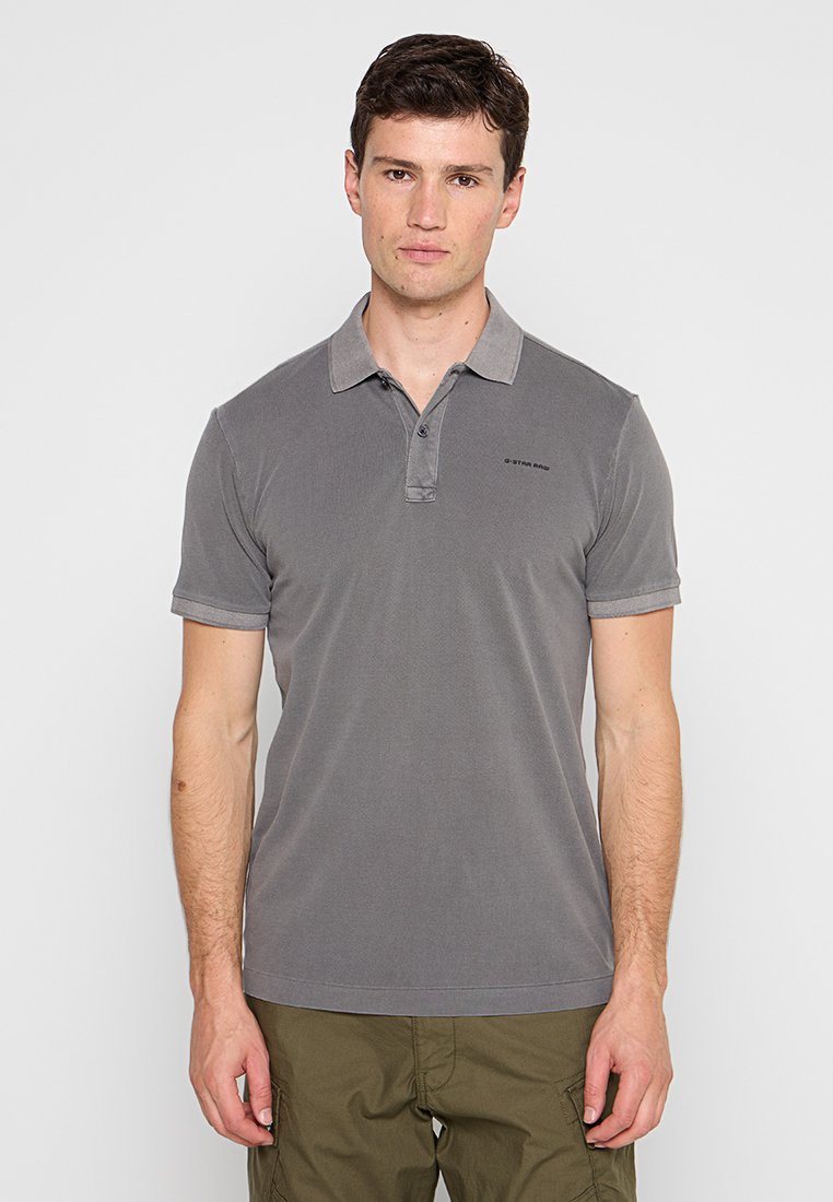 G-STAR OLUV SLIM FIT