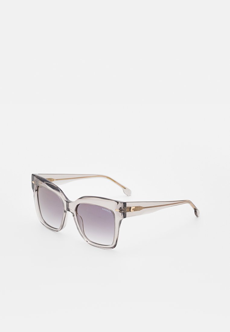Carrera Sonnenbrille Media 1