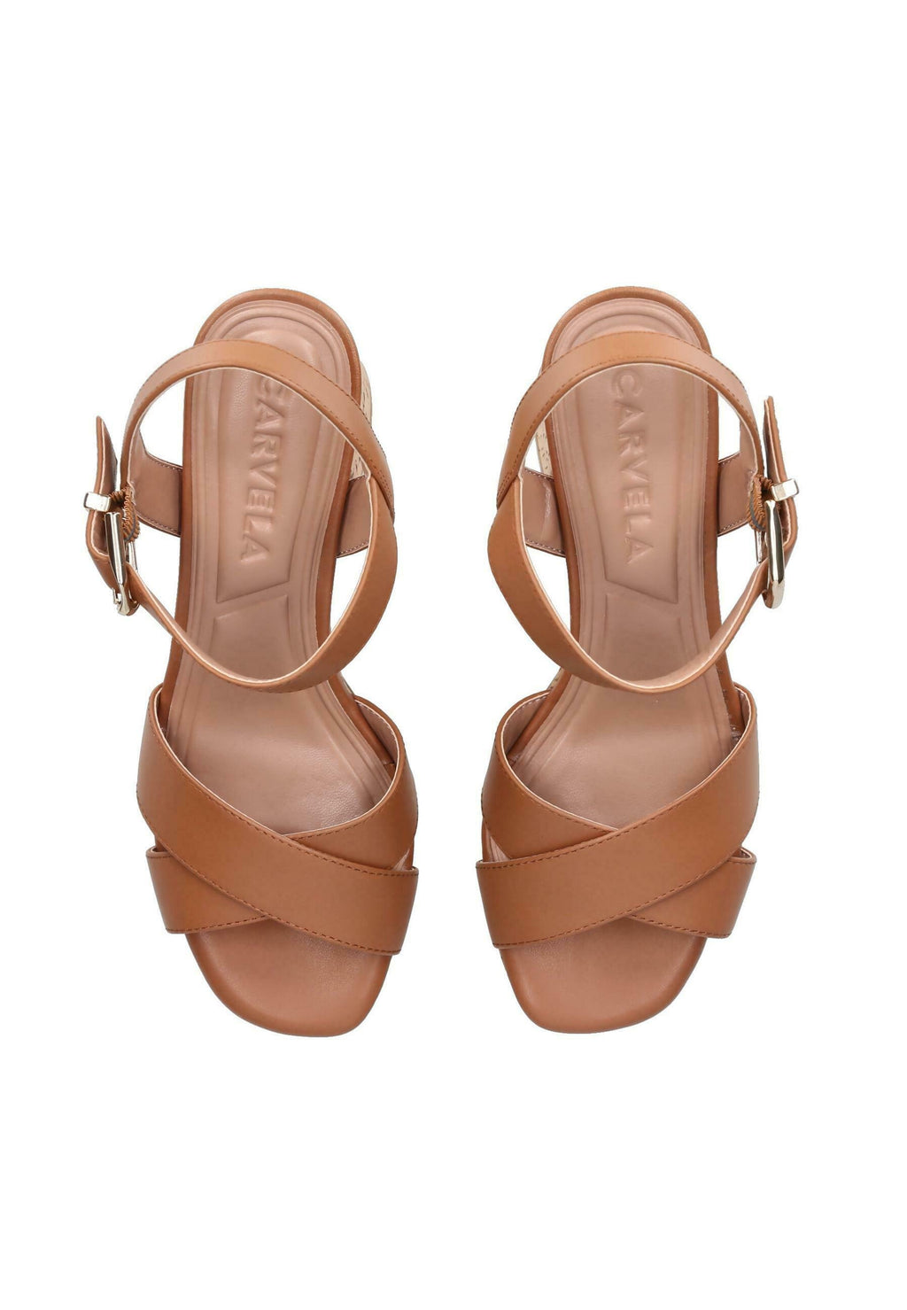 Carvela SERAFINA