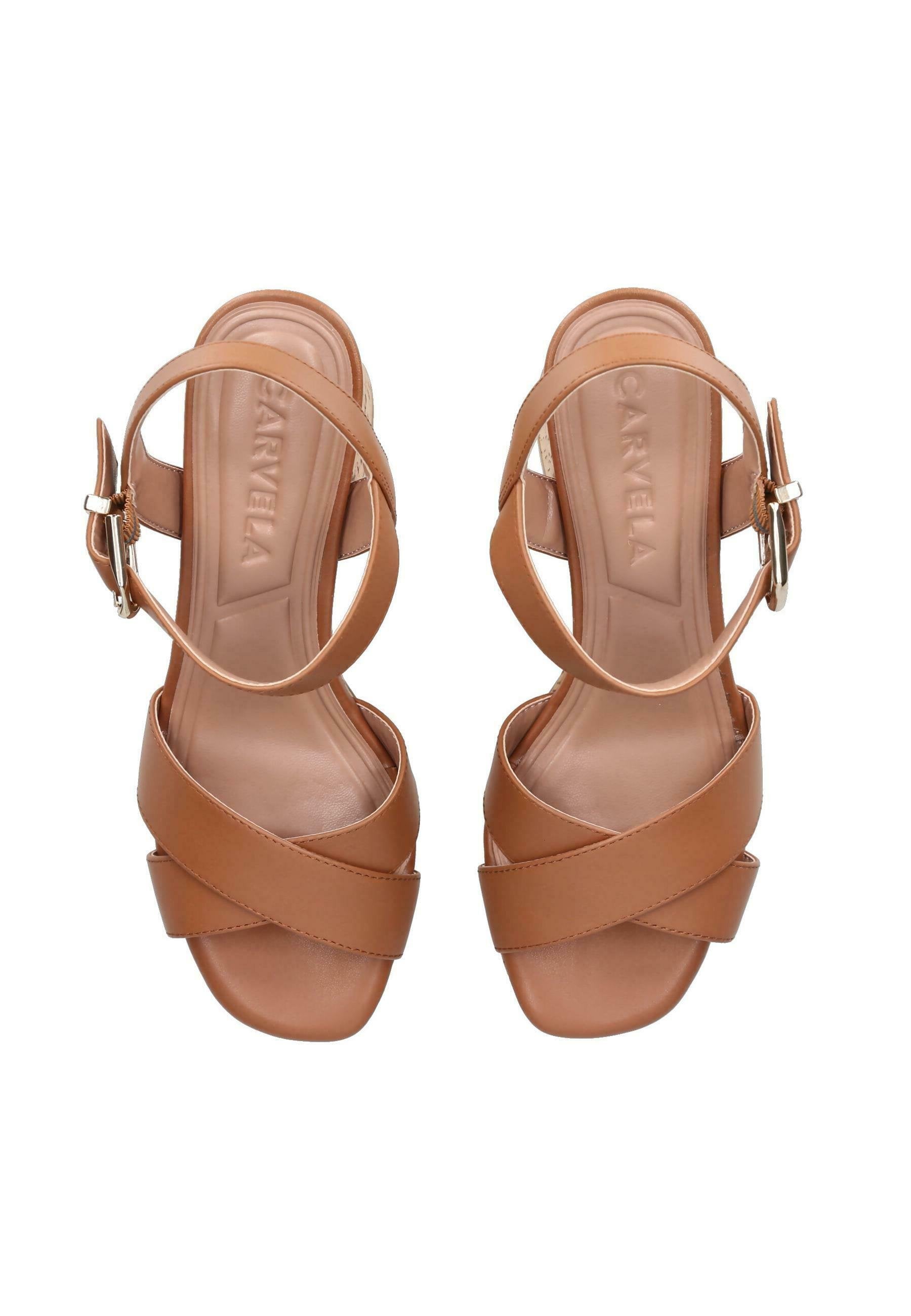 Carvela SERAFINA