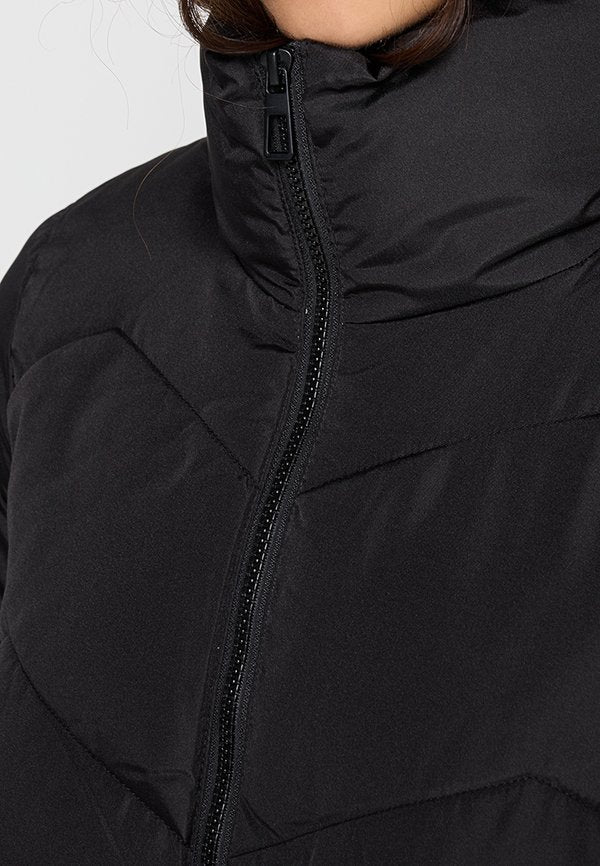 Vero Moda VMLIGOS