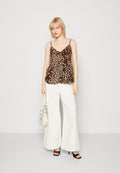 Pieces PCTALA SLIP