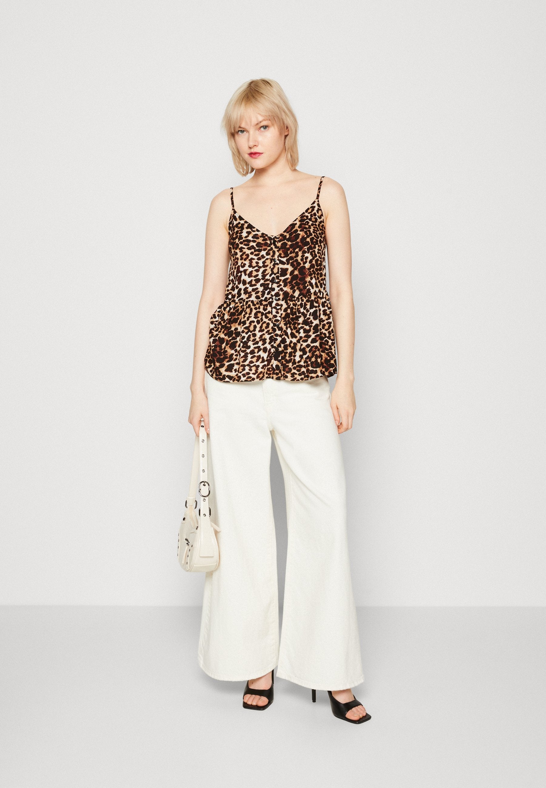 Pieces PCTALA SLIP