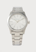 DKNY Uhr Media 1