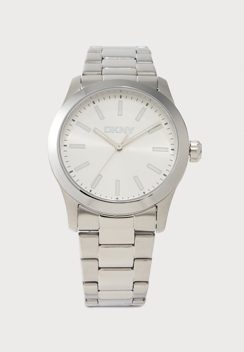 DKNY Uhr Media 1