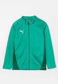 Puma TEAMGOAL