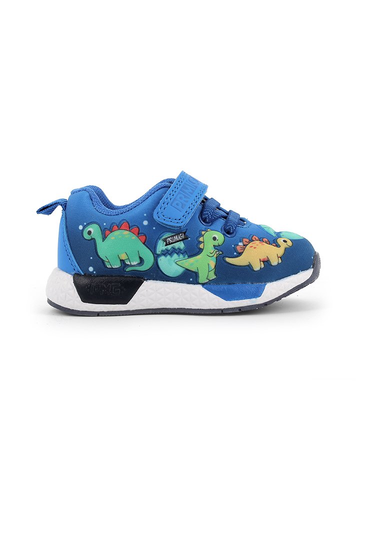 Primigi Sneaker low Media 1