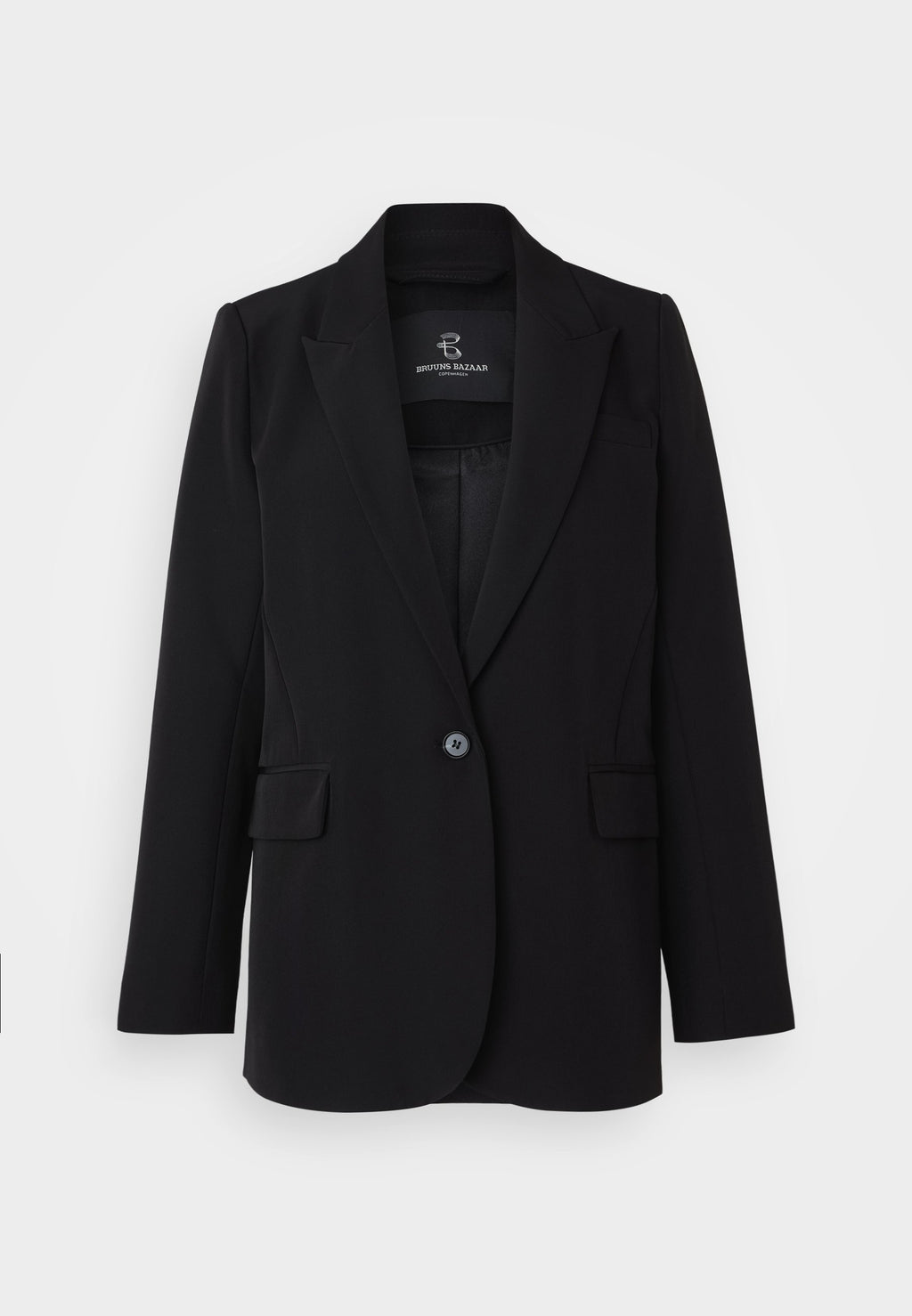 Bruuns Bazaar RUBYSUSBBFRIDA BLAZER