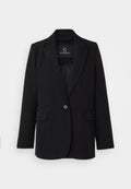 Bruuns Bazaar RUBYSUSBBFRIDA BLAZER