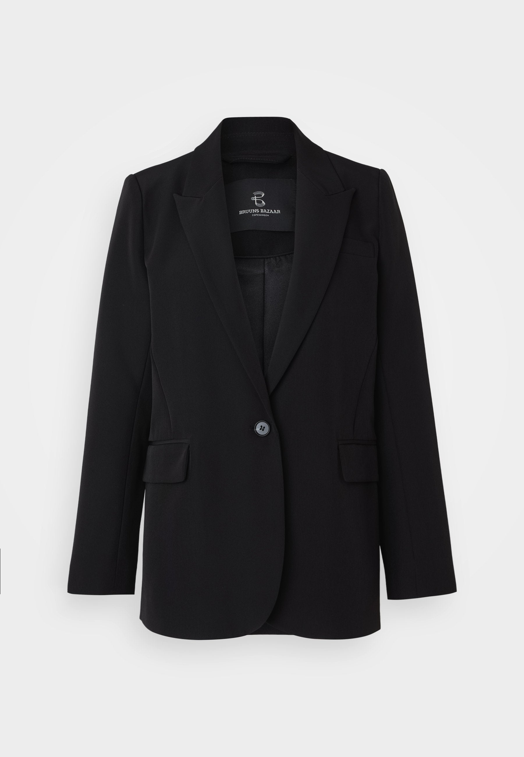 Bruuns Bazaar RUBYSUSBBFRIDA BLAZER