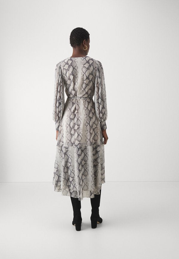Bruuns Bazaar PHLOX NORA DRESS