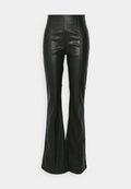 ONLIDINA FLARE PANT Media 1